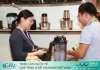 Hơn 200 doanh nghiệp sẽ tham gia Triển lãm quốc tế quà tặng và đồ gia dụng 2024