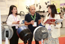 Cơ hội giao thương cho các doanh nghiệp quà tặng, đồ gia dụng
