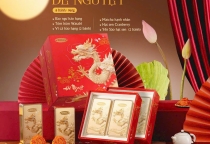 Dịch Vụ Cung Cấp Quà Tặng Tết Trung Thu Cho Doanh Nghiệp Tại Bình Dương – Quà Tặng Lợi Phong