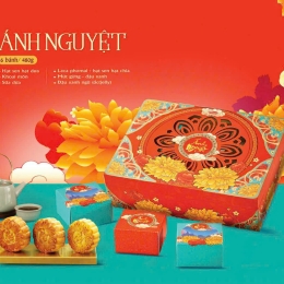 Quà trung thu LP-02