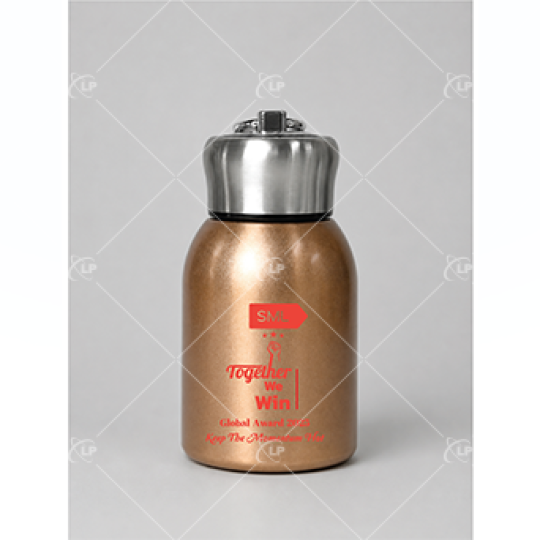 Bình giữ nhiệt LP - 7