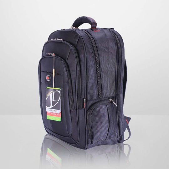 Balo Kim Long KL025